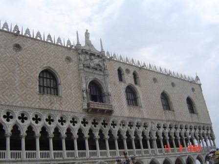 Click for the original image